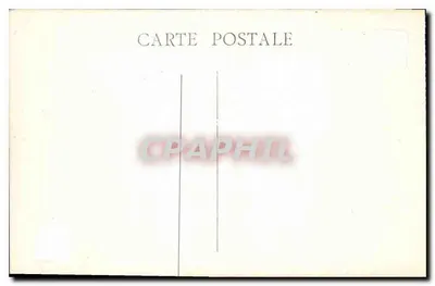 Casula (frente) — detalhe de uma casula decorada com cenas bíblicas — editor não visível — Verso
