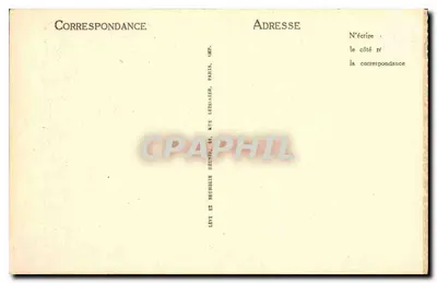 Langeais — Tapeçaria — Criação da Mulher — LL — Verso