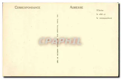 Langeais — Tapeçaria — Criação do Homem — LL — Verso