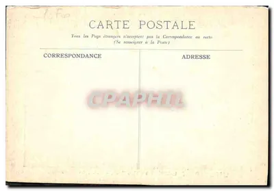 Chegada dos ceifeiros nos pântanos pontinos — Léopold Robert — (B.C.) — Verso