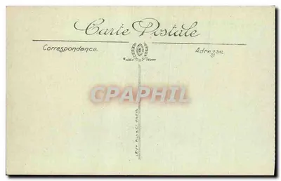 Châlons-sur-Marne — Cours d'Ormesson — Selecta, n°97 — Reverso