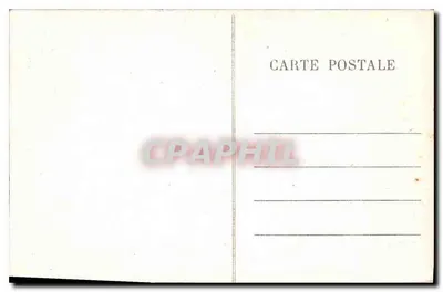 Grotta di DARGILAN — Podstawa Wielkiej Sali — n° 639 — Rewers