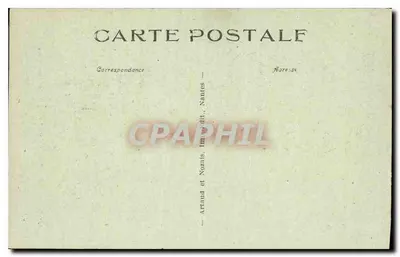 Nantes — Cattedrale di Notre-Dame — Portale centrale in stile gotico del XV secolo, costruito nel 1434 — Verso