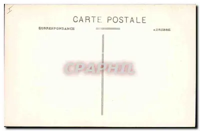 Arles — Klasztor św. Trofimego — Galerie (XI i XIII wiek) — Zbiór E.C. — Rewers