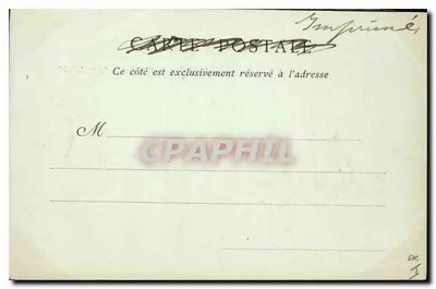 Arles — Teatr Rzymski — ND Phol — Rewers