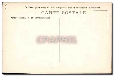 Arles — Katedra św. Trofimego — Szczegóły portalu — Lapidacja św. Etienne — Odrzuceni — Rewers