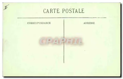 Arles — Stare Teatr — LL. — Selecta — Rewers