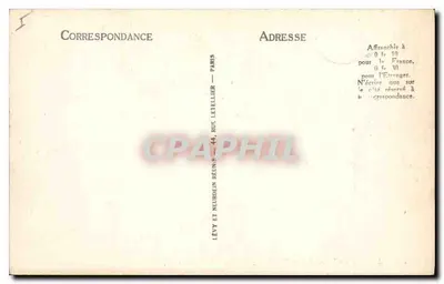 Arles — Klasztor Świętego Trofimego, Galeria X wieku — LL — Rewers