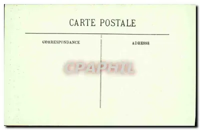 Castello di Montsoreau — Monumento storico del XVI secolo, proprietà della famiglia de Chambes, luogo principale del romanzo 'La Dame di Montsoreau' di Alexandre Dumas — Verso