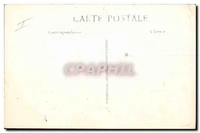 Colombes — Rzeka Seina — (P. F.) — 59 — Rewers