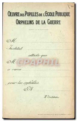 Saint-More (Yonne) — O Túnel — Toulot, Editor, Aubonne — Verso