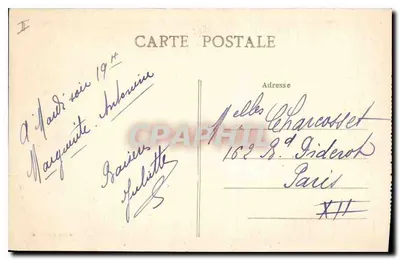 Lusignan (Vienne) — As Halles internas — Éditions OROR — Verso