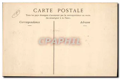 Aigues-Mortes — A Sala dos Cavaleiros, Torre de Constance — Verso