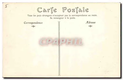 SUES-MORTES — O Oratório de São Luís — ND-Pé — Verso