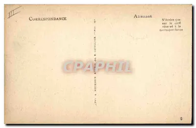 Aigues-Mortes — Porta della Gardette — LL — Verso