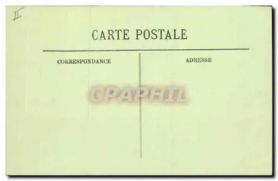 Aigues-Mortes - A Torre de Vigia e a Torre Constance - LL — Verso