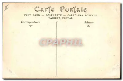 Aigues Mortes — La Porta della Gardette e la Torre di Costanza. — Verso