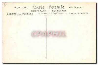 AIGULS-MORTES — I muri di cinta e la Porta della Regina — ND Fot. Gaud — Verso