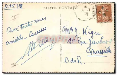 Rennes - Sąd Najwyższy — n° 51 — Rewers