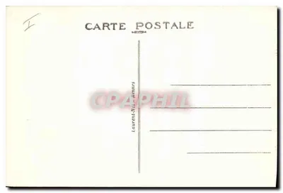Rennes — De Quai de La Prévalaye en algemene uitzicht op de stad — Loït — Achterkant