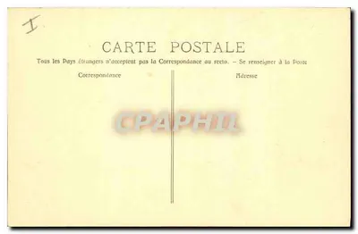 Saint-Rémy - El Mausoleo — editor Ratatype R. Lacour, Marsettia, n°20 — Reverso
