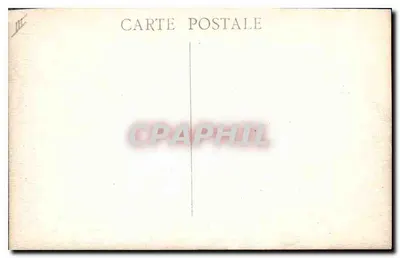 Littoral Marseilles do Cassis — 6. Sormiou — Ogólny widok kalanki — Rewers