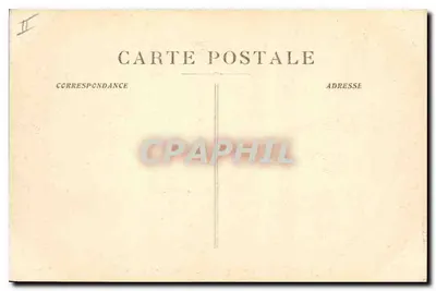 Calanque de Port Miou — Widok ogólny — FPG — Rewers