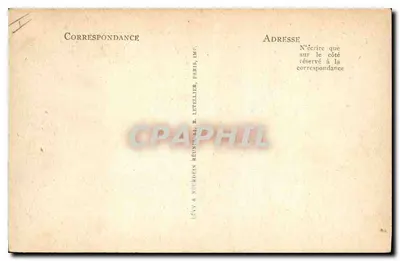 Zatoka Cassis — Calanque de Port-Fin — LL — Rewers