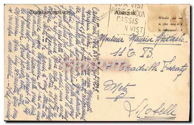 Cassis — Zatoka Cassis — Calanque de Port-Pin — LL — Rewers