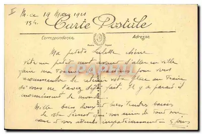 Calanque d'En-Vau — W morzu przy Marseillie w Cassis — LL — Rewers