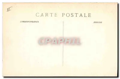 Falaise de l'Oule et Castel-Viel (Cassis) — vue panoramique — éditeur : Éd. Nordy — Rewers