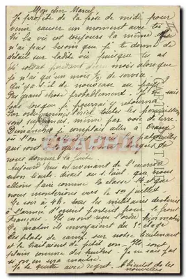 Avignon - Nowy Most - Wydawca Cartophil — Rewers