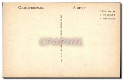 Cattedrale di Laon — Figura che sostiene una gargoilla (XIII secolo) — n. 98 — Verso