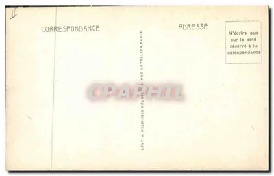 イル＝ロシュ＝レ・ゴルフ — LL — 28 — 裏面
