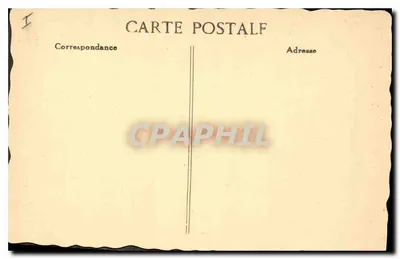 Abpia Grande-Trappe (Orne) — Sala Kapitularna — Rewers