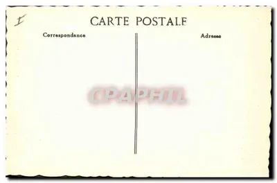 Abbazia di La Grande-Trappe (Orne) — Il Grande Portale — Verso
