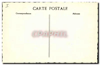Abbaye de la Grande-Trappe (Orne) — Jezioro Chaumont (12 hektarów) — Rewers
