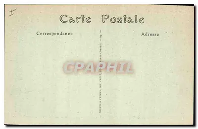 Odsunięcie Napoleona I — Pałac w Fontainebleau — rzeźbiona przez Pierre Tardieu — Rewers