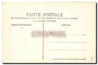 Saumur — Katedra NMP Nantilly (Nef Louisa XI) — Rewers
