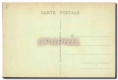 Kloster w Abbatii Morimont — Motyw kąta — XII wiek — Zbiór Art Gault — Rewers
