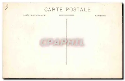 Arles — Les Arènes et le Rhône — wydawca Carte & Cie, nr 99 — Rewers
