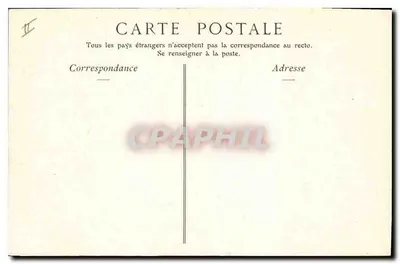 Arles — Muzeum Lapidaire — Zbiory ND. Fot. — Rewers
