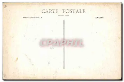 Arles - Teatr Starożytny — commencé sous l'empereur Auguste, terminé au IIIe siècle, capacité 16.000 spectateurs — éditeur G. C. (n° 31) — Rewers