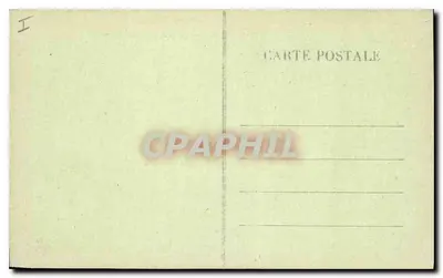 Góry Tarnu — Skalista Wyspa — n° 268 — Rewers