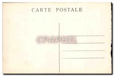 Exposición Internacional de la Hulla Blanca y del Turismo — Edición oficial — Pagalet, Foto, Lyon — Reverso