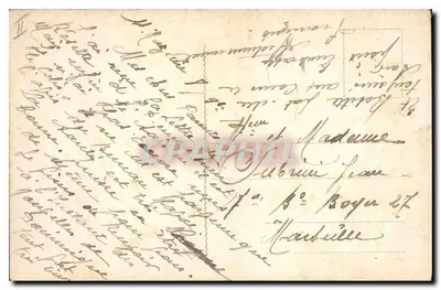 Malta — Palácio Real — editor desconhecido, número de série não visível — Verso