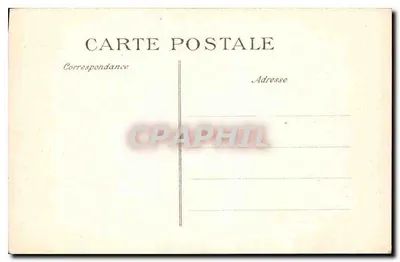 Paryż – Obelisk na Place de la Concorde — monolit z syenitu różowego, wysokość 22m83, dar Mehmeta-Ali, pochodzący z ruin Teb, wybudowany w 1830 roku. — Rewers