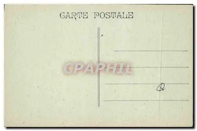 Museu das Tapeçarias de Aix — Tapeçaria Italiana — Perrin Editeur — Verso
