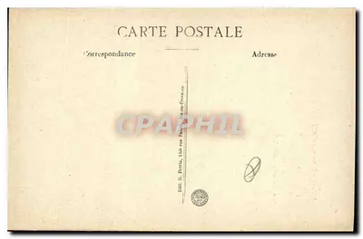 Museu das Tapeçarias — Don Quixote na Gruta de Montaigne — de acordo com C.J. Natoire — Verso