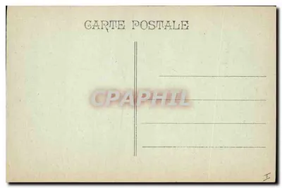 Museo dei Tappeti di AIX — Tappeto Italiano — Parrin Editore — Verso